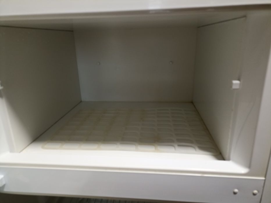 Продам холодильник Candy