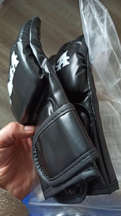 Перчатки для ММА,єдиноборств