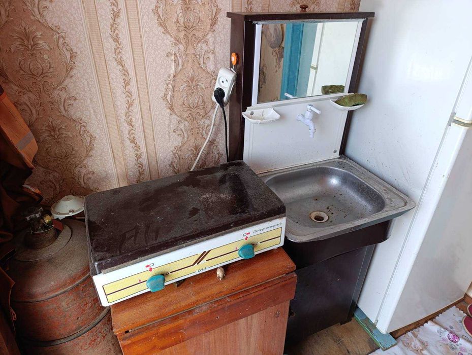 Дача під житло! Майже місто!