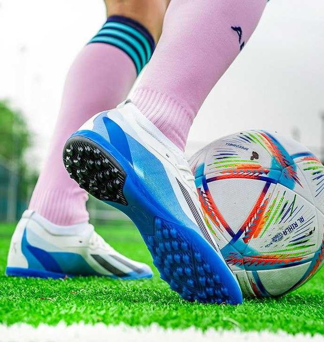 -500 ГРН ЗНИЖКА! Сороконожки Adidas Crazyfast футзалки адідас недорого