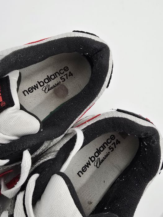 Nike Air Max 90 r.42.5