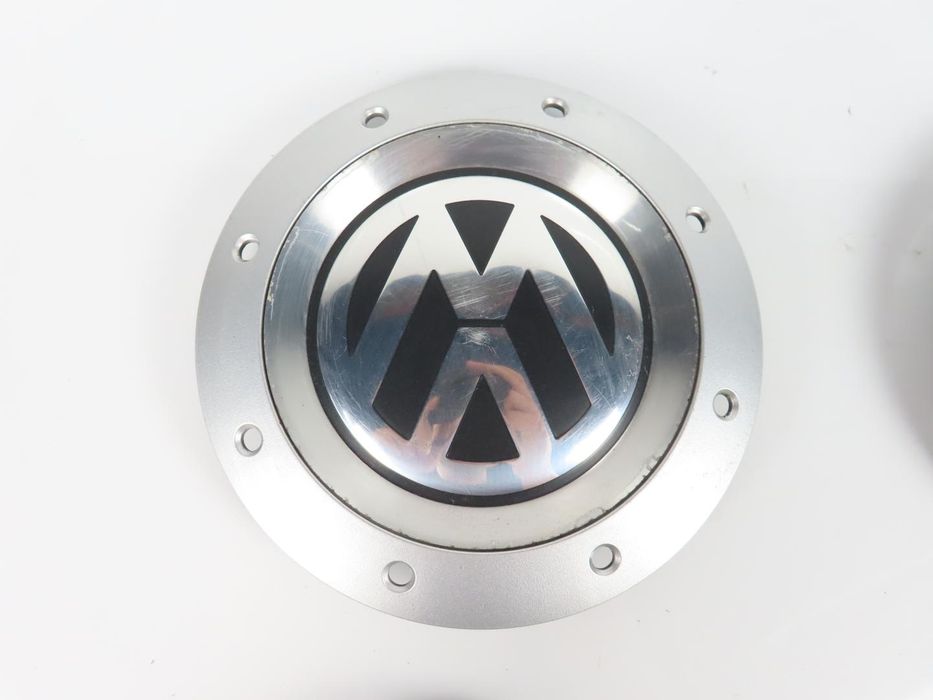 Tampa Vw Caddy Iii Box Ref: 1K0601149E 2003 - 2015