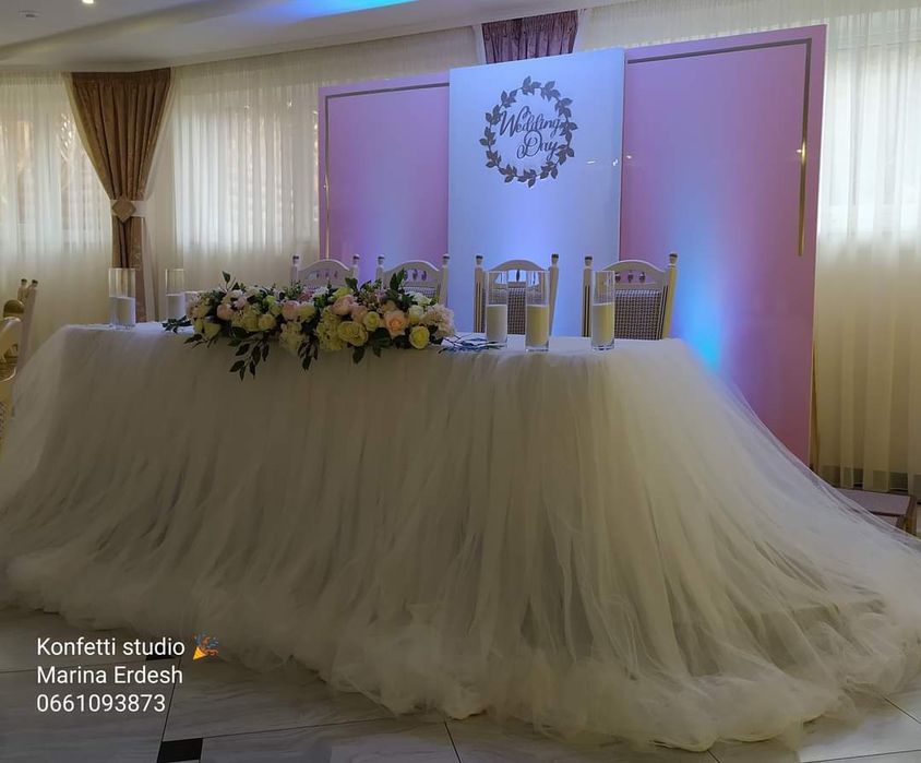 Глянцеві фотозони на весілля,глянцевые,фотозоны,свадьба,декор