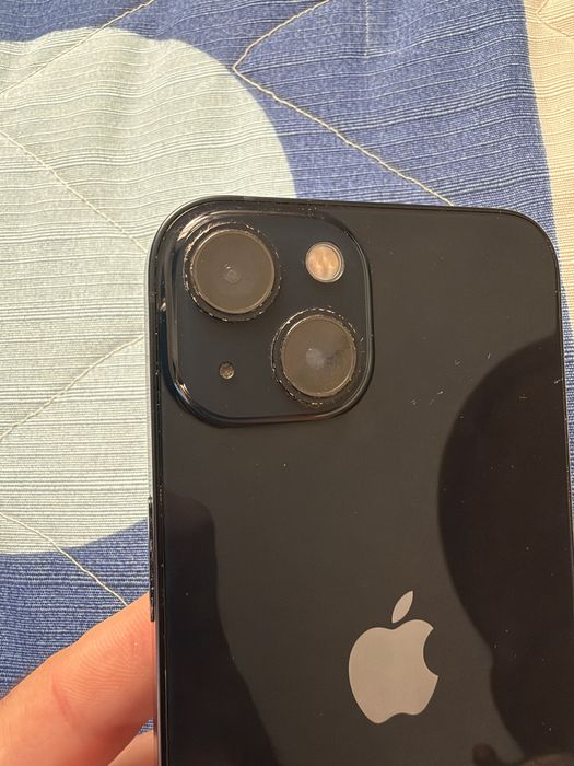 IPhone 13 256gb