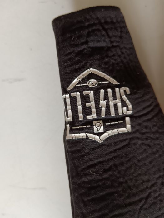 Fato Surf inverno 6mm ONDA