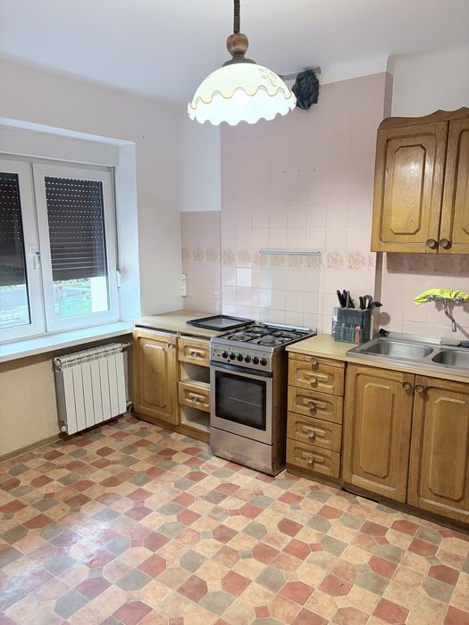 Segment 2 pietrowy Skierniewice