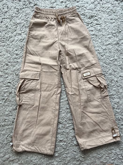 Штани джогери дитячі