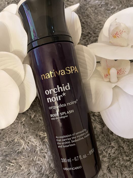 Produtos O'boticario