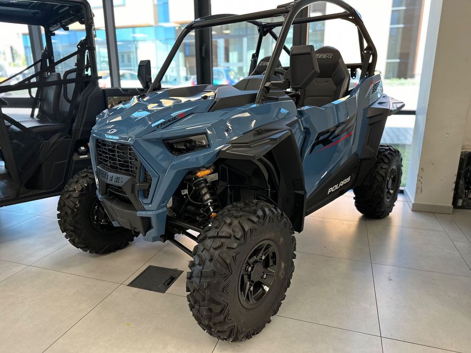 Polaris