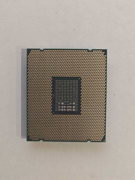 Cерверный процессор Intel Xeon E5 2690 v4 LGA2011-3 SR2N2 Б/У
