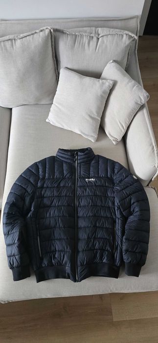 Kurtka Pitbull Dill HG Prosto Stoprocent