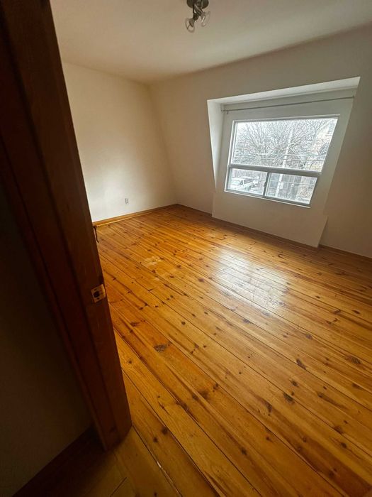 Limpeza pós obra e pós remodelação