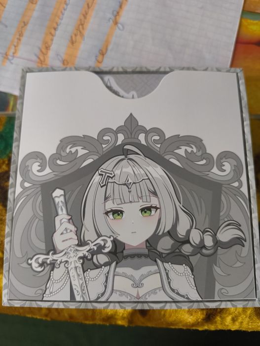 USB dac усилитель Tanchjum Luna cs4398 limited edition