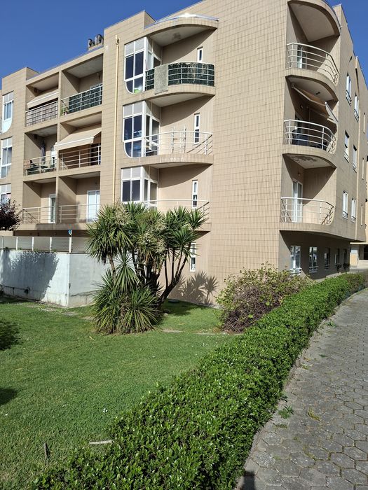 Quarto para alugar