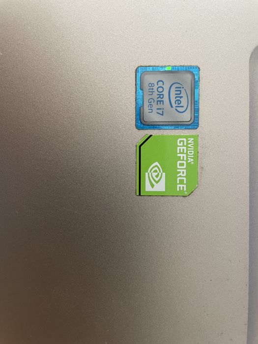 Azuz Laptop VivoBook S