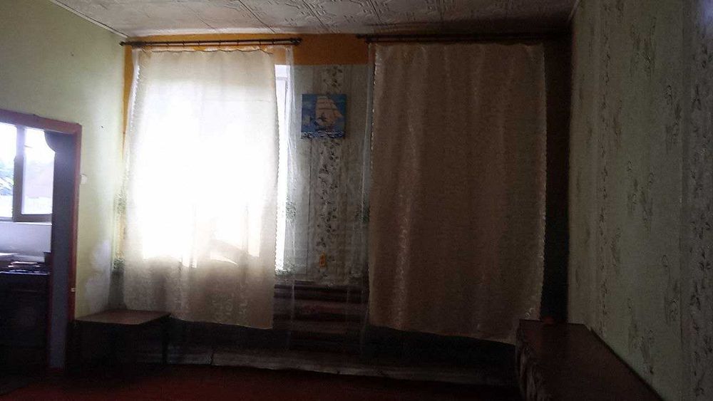 Продам квартиру Мерефа (Утківка)