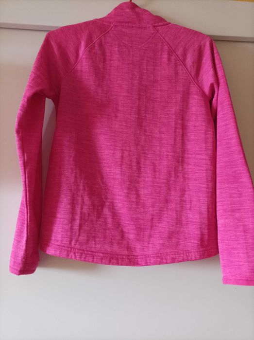 Bluza sportowa Ronhill rozm 146/152