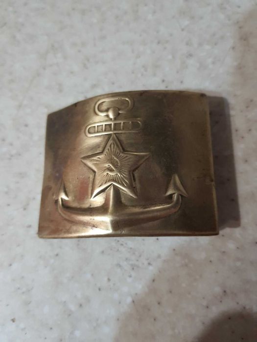 Значки. Погони. Петлиці. Шеврон. Гудзики. Пряжка.