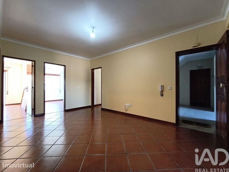 Apartamento T3 em Lousã e Vilarinho de 156 m2