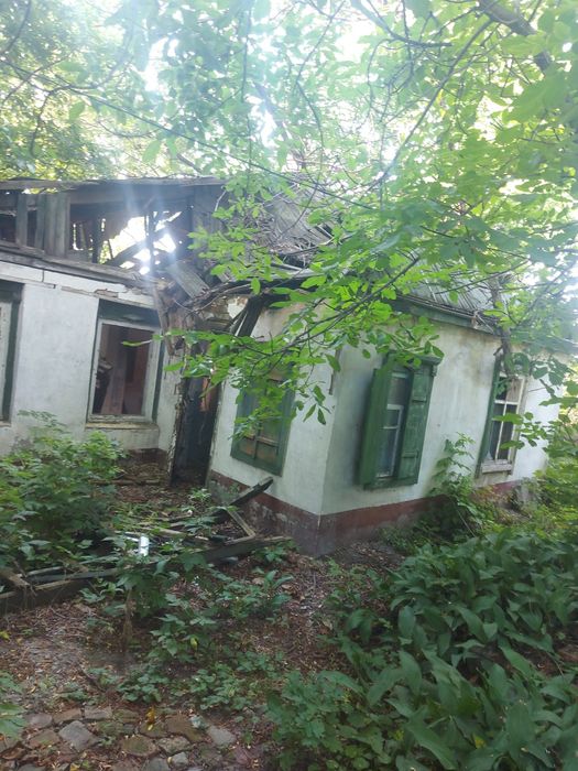 Сдам комнату в центре