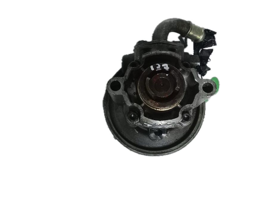 Bomba de direção ROVER 400 Sedan (RT)
