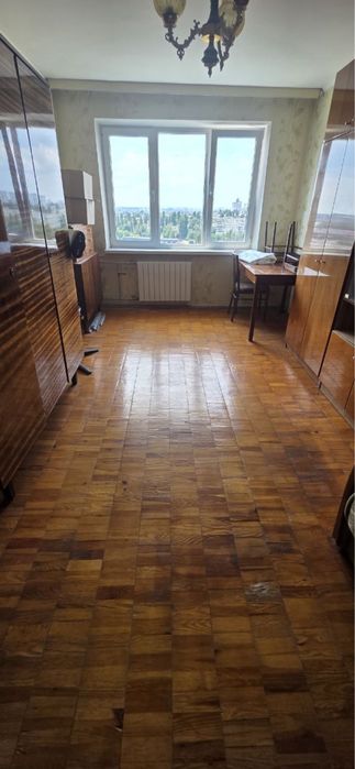 Продажа 1к. квартири 36 кв2, вул. Симиренка 12 Б - Вид 3