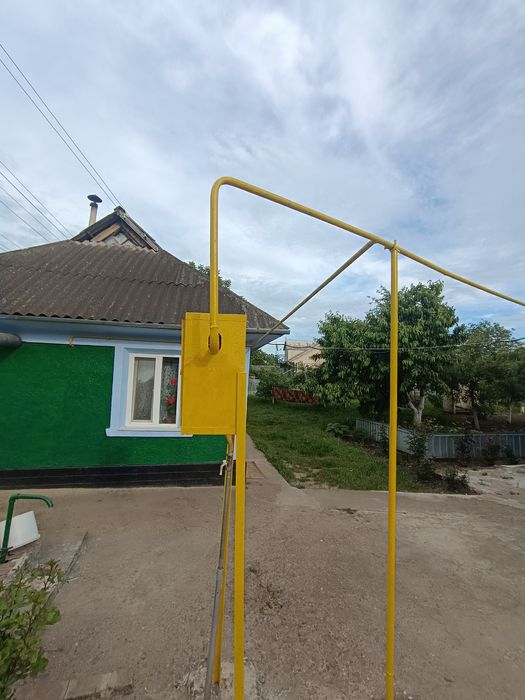 Продається будинок