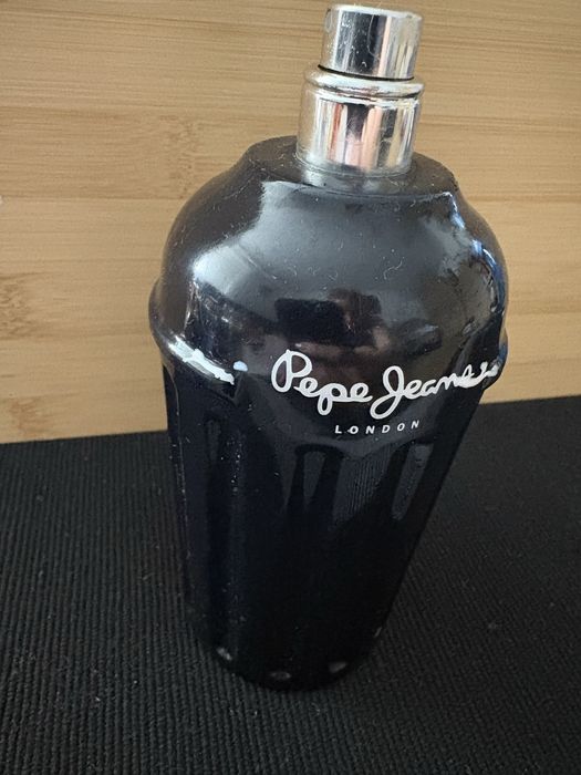 16 Pepe jeans woda perfumowana 100 ml