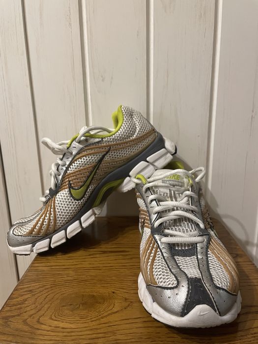 Кроссовки Nike Zoom