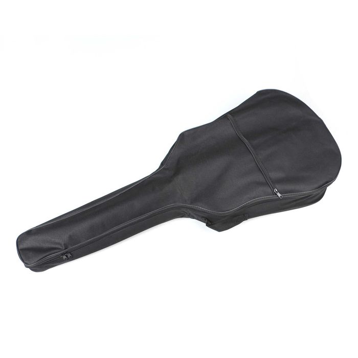 Чехол для классической/акустической гитары. Новый. Скидка -10%