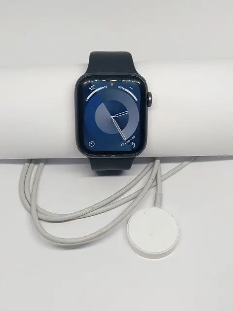 Apple watch 5 series 44mm
