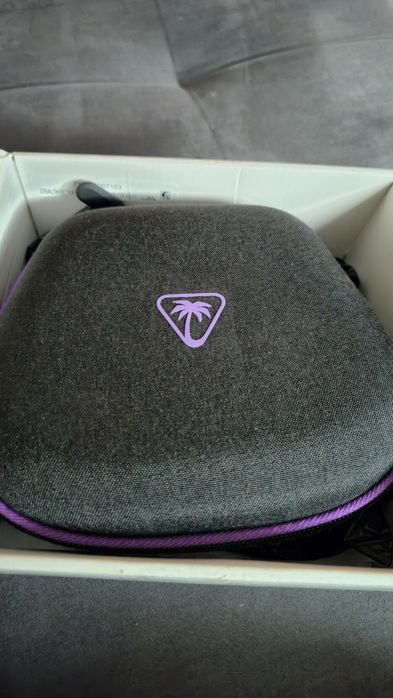 Pad do xbox pc do playstation .