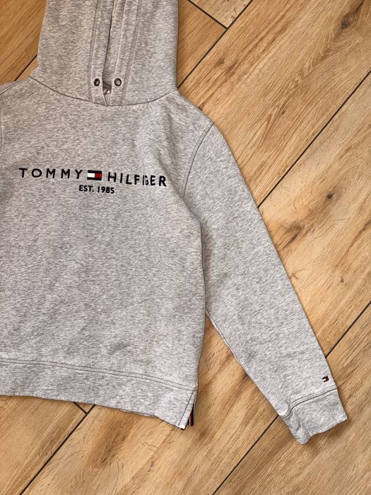 Bluza Tommy Hilfiger