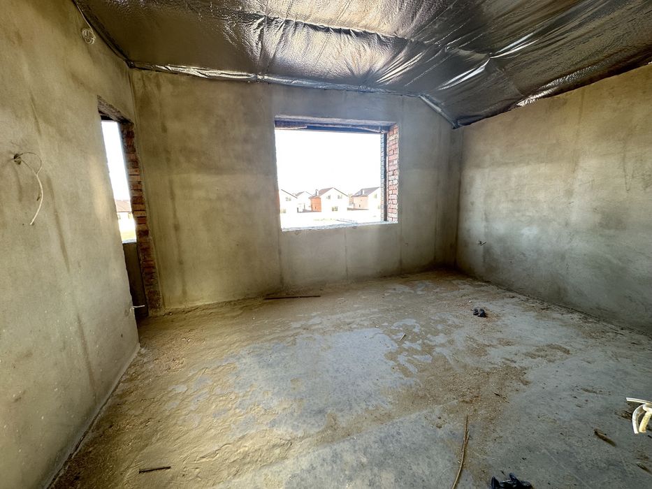 Будинок за адресою вул. Магістратська (площа 126 м²) - Atlanta.ua - фото 11