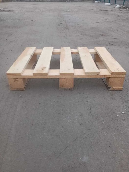 продажа ПОДДОНЫ Б/У (европаллеты)