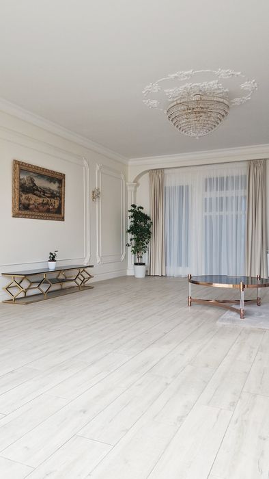 Своя 2х ком квартира с бесперебойным питанием, у моря.