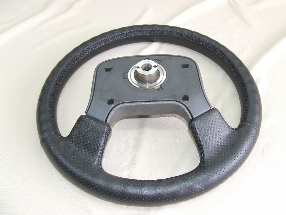 Руль на Богдан 092