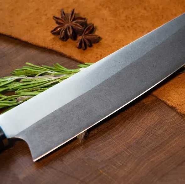 Професійні кухонні ножі шеф кухаря, японський ніж, ніж для риби