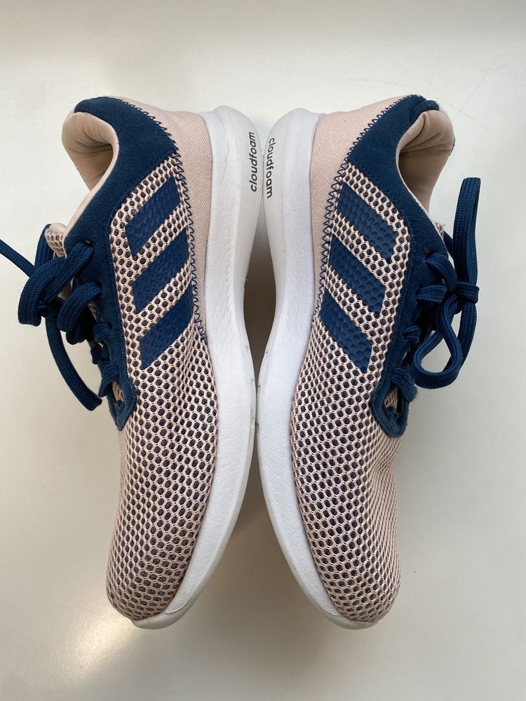 Adidas element refresh 3 2025