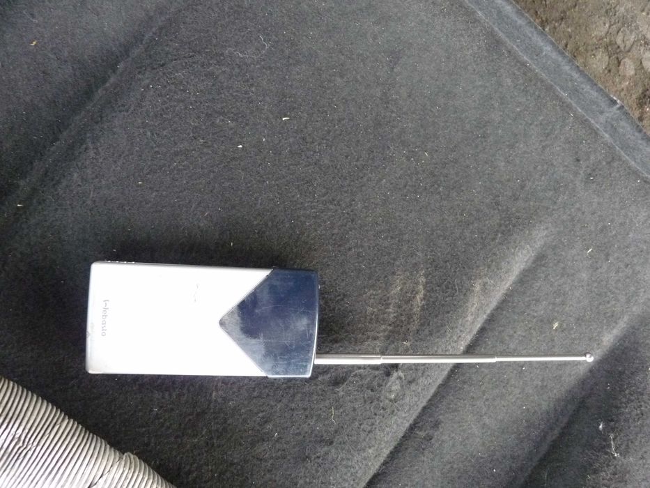 Webasto thermo top e  BENZYNA KOMPLETNA INS