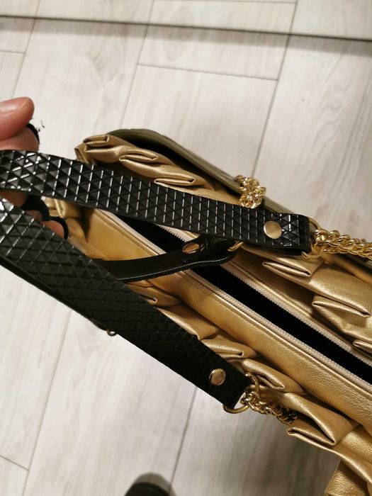 Torebka Obag mini nowa