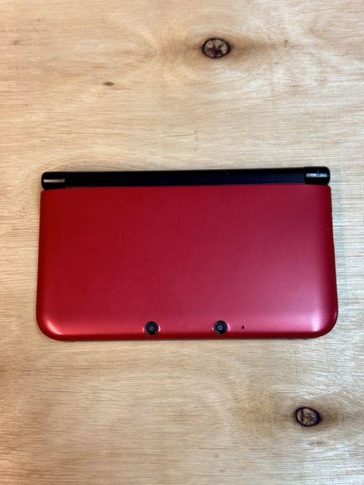 Nintendo 3DS com cartao memoria 64 GB