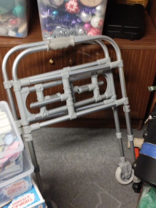 Sprzedam pilnie sprawne