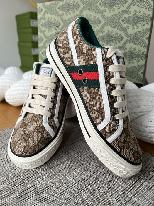 Кеди Діор Dior Диор 1:1 36-41 /жіночі кросівки