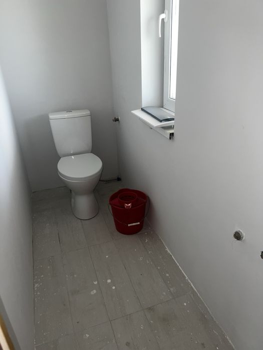 Будинок у Камʼяниці, Ужгород