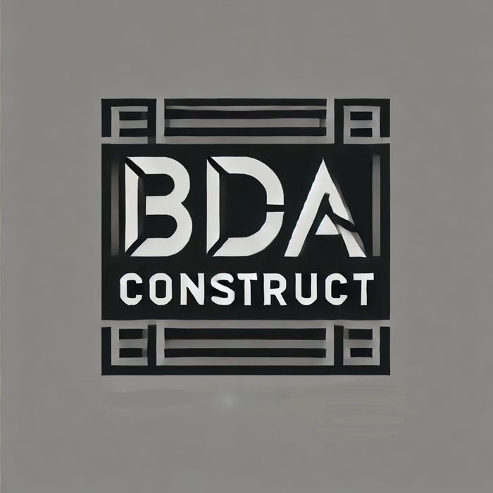 Виготовлення металоконструкцій. Зварювальні роботи