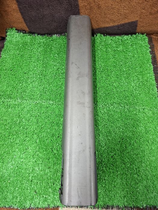 Bateria rowerowa Sparta 500