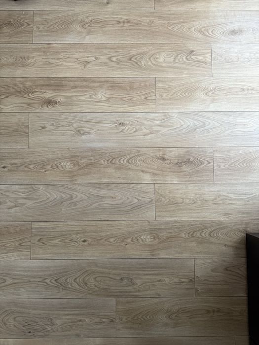 Sprzedam panele laminowane