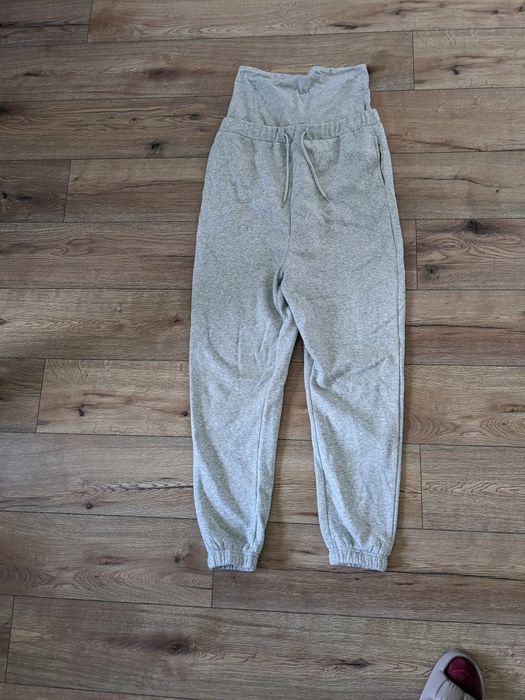 Спортивні штани для вагітних