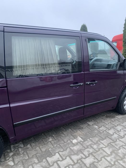 Віто 108-638 в гарному стані